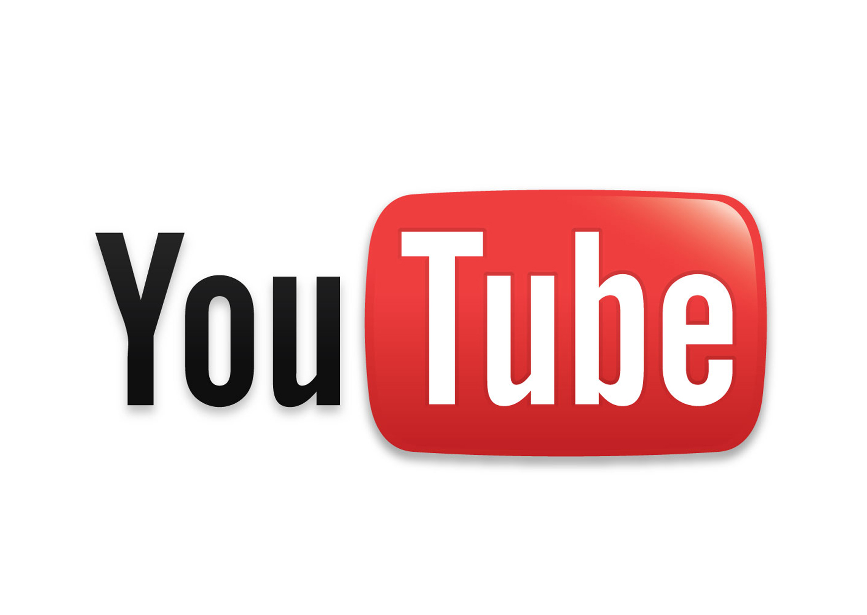 YouTube Bildervideo Colorados 2013